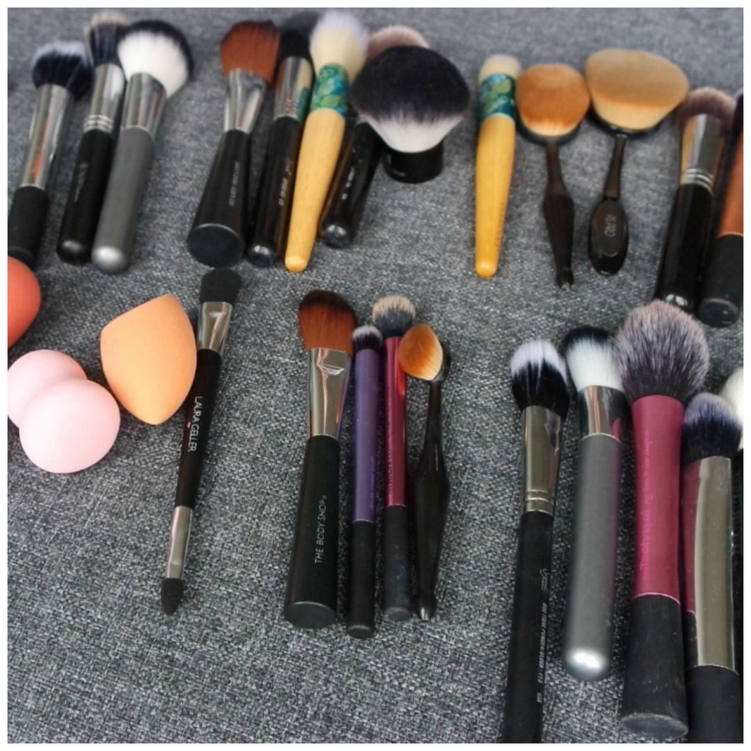 Floating In Dreams Reviews Makeup Fashion Everyday Beauty Made