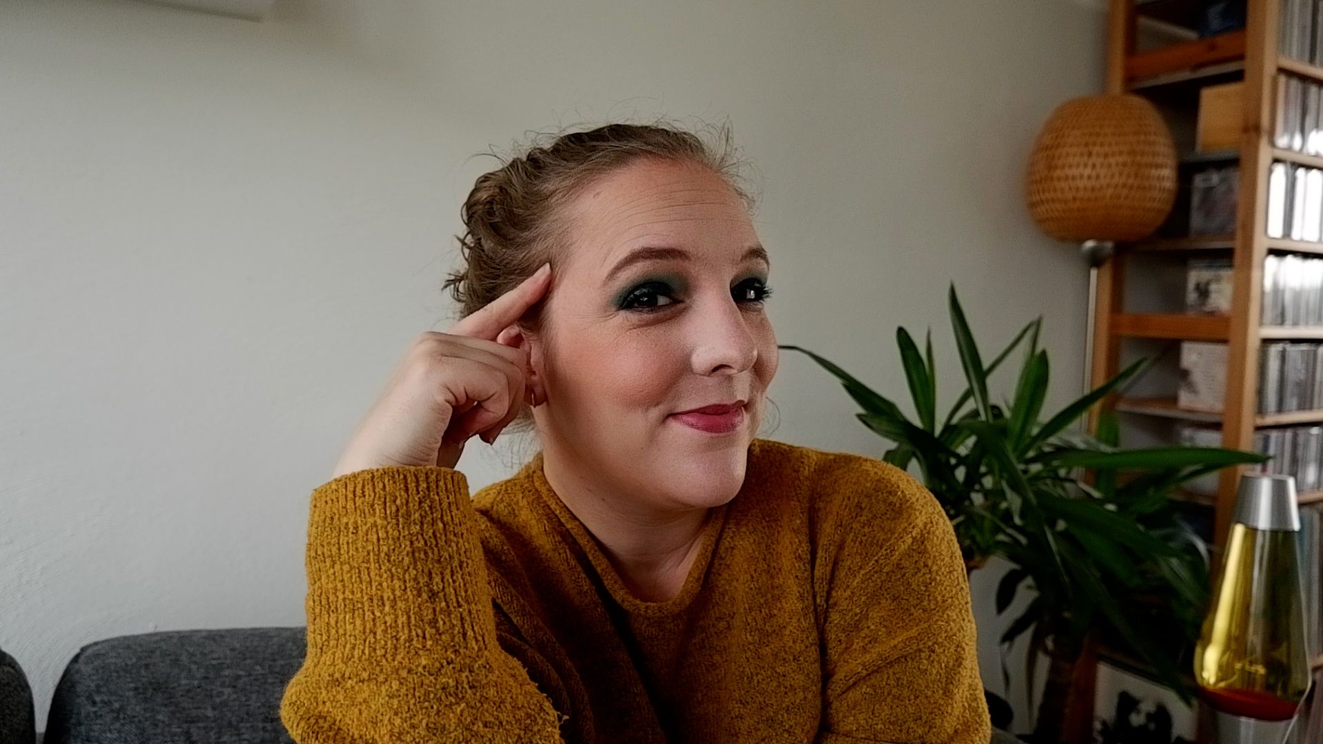 new makeup releases march 2020 new makeup releases march 2020