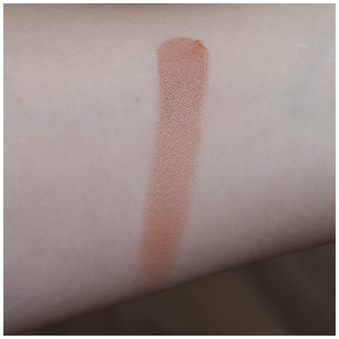 anastasia beverly hills bronzer rosewood review swatch