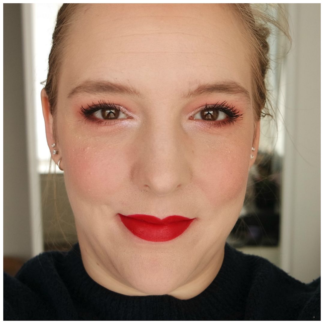 anastasia beverly hills bronzer rosewood review swatch
