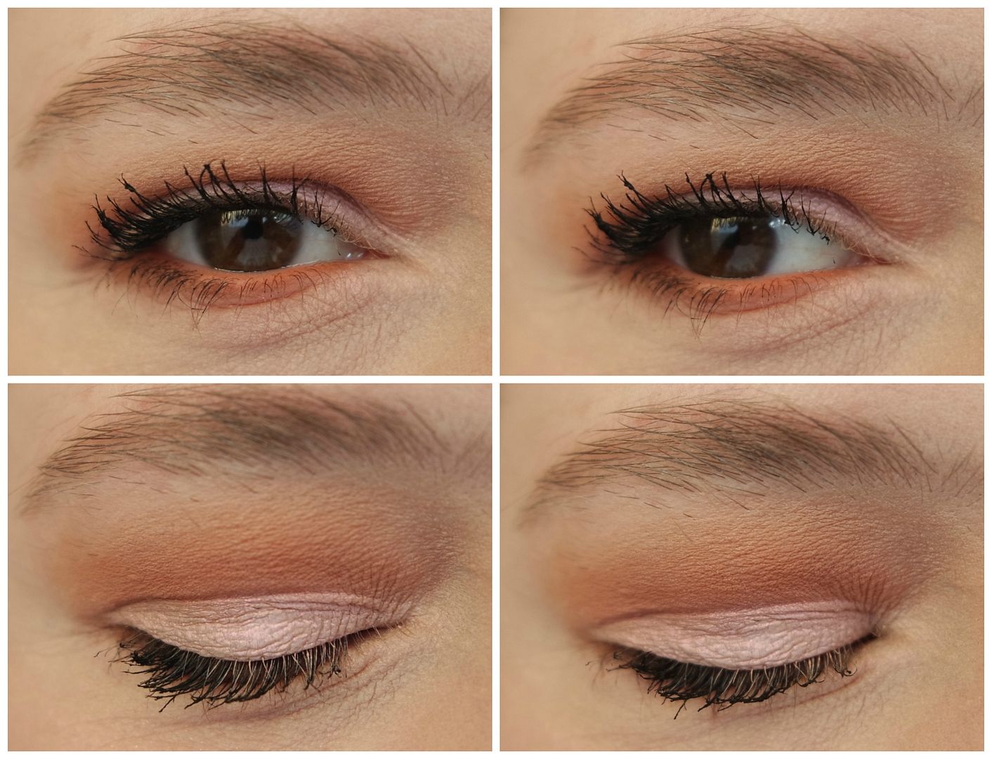 anastasia beverly hills abh review swatch makeup look 3 looks 1 palette subculture eyeshadow palette anastasia beverly hills abh review swatch makeup look 3 looks 1 palette subculture eyeshadow palette