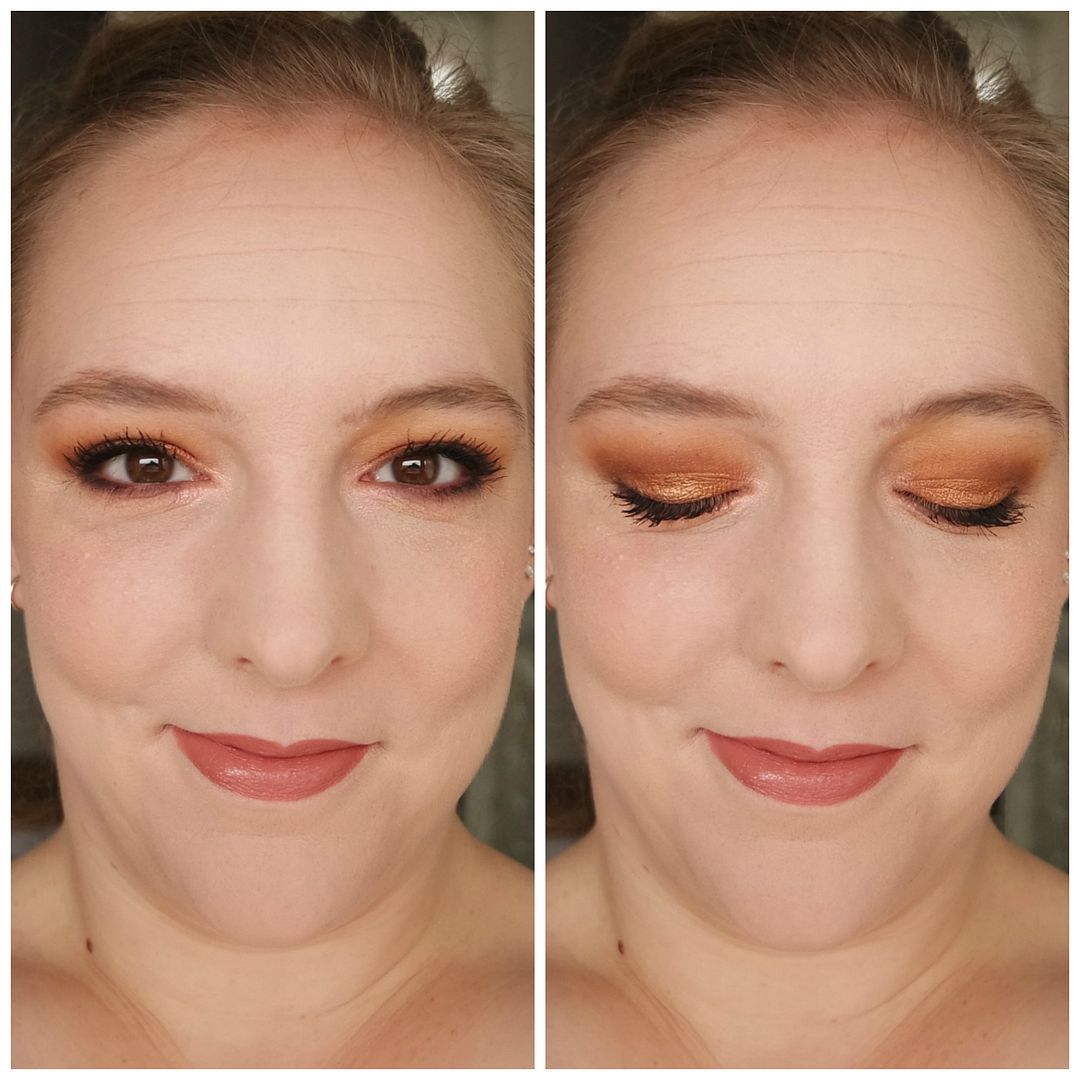 anastasia beverly hills abh review swatch makeup look 3 looks 1 palette subculture eyeshadow palette anastasia beverly hills abh review swatch makeup look 3 looks 1 palette subculture eyeshadow palette