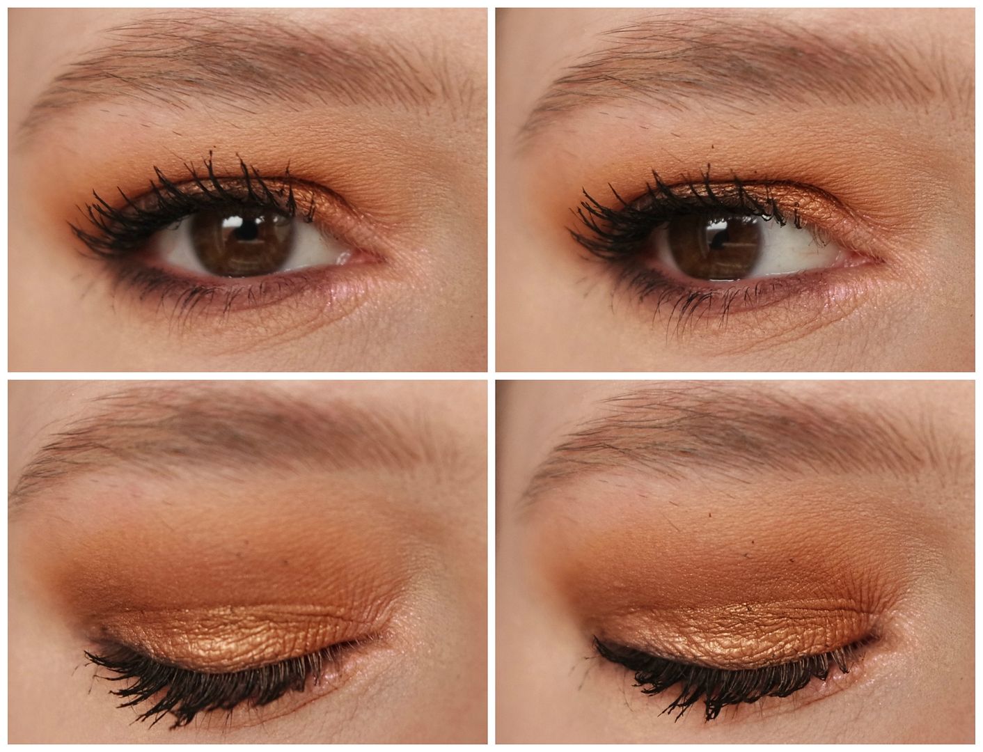 anastasia beverly hills abh review swatch makeup look 3 looks 1 palette subculture eyeshadow palette anastasia beverly hills abh review swatch makeup look 3 looks 1 palette subculture eyeshadow palette