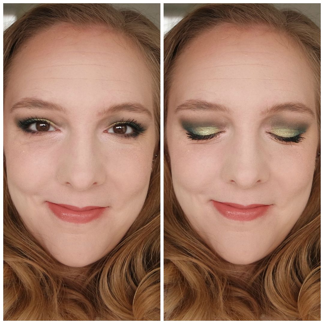 anastasia beverly hills abh review swatch makeup look 3 looks 1 palette subculture eyeshadow palette anastasia beverly hills abh review swatch makeup look 3 looks 1 palette subculture eyeshadow palette