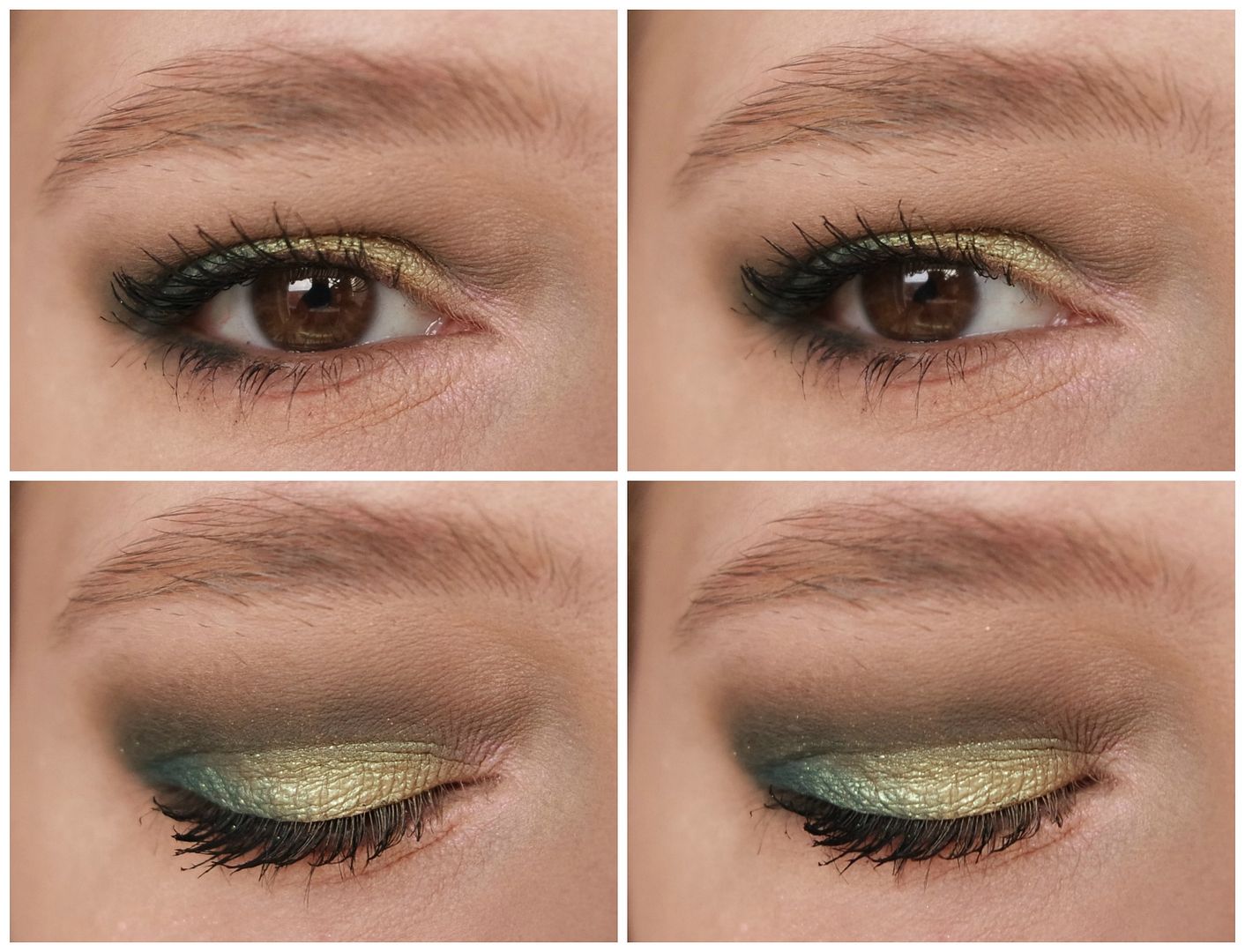 anastasia beverly hills abh review swatch makeup look 3 looks 1 palette subculture eyeshadow palette anastasia beverly hills abh review swatch makeup look 3 looks 1 palette subculture eyeshadow palette