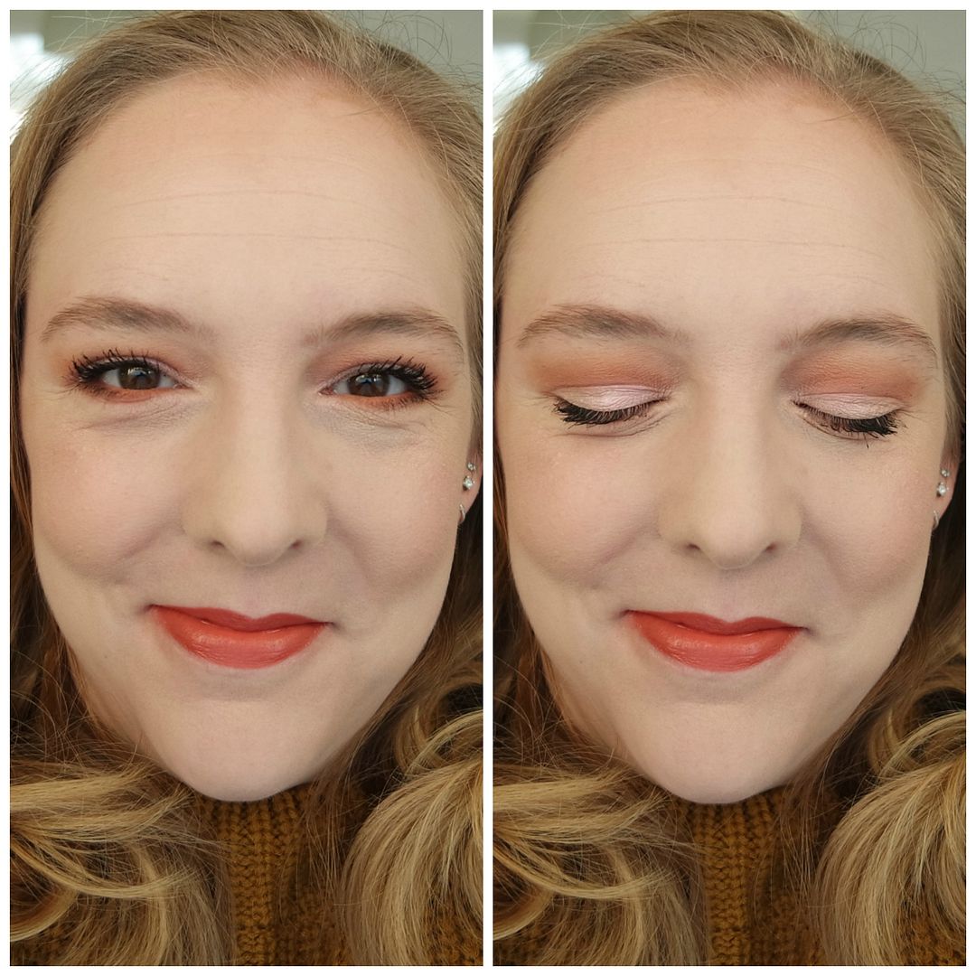 anastasia beverly hills abh review swatch makeup look 3 looks 1 palette subculture eyeshadow palette anastasia beverly hills abh review swatch makeup look 3 looks 1 palette subculture eyeshadow palette
