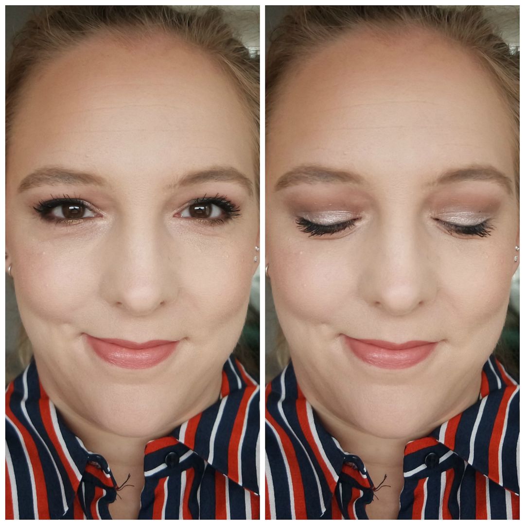 anastasia beverly hills sultry eyeshadow palette review swatch makeup look application anastasia beverly hills sultry eyeshadow palette review swatch makeup look application