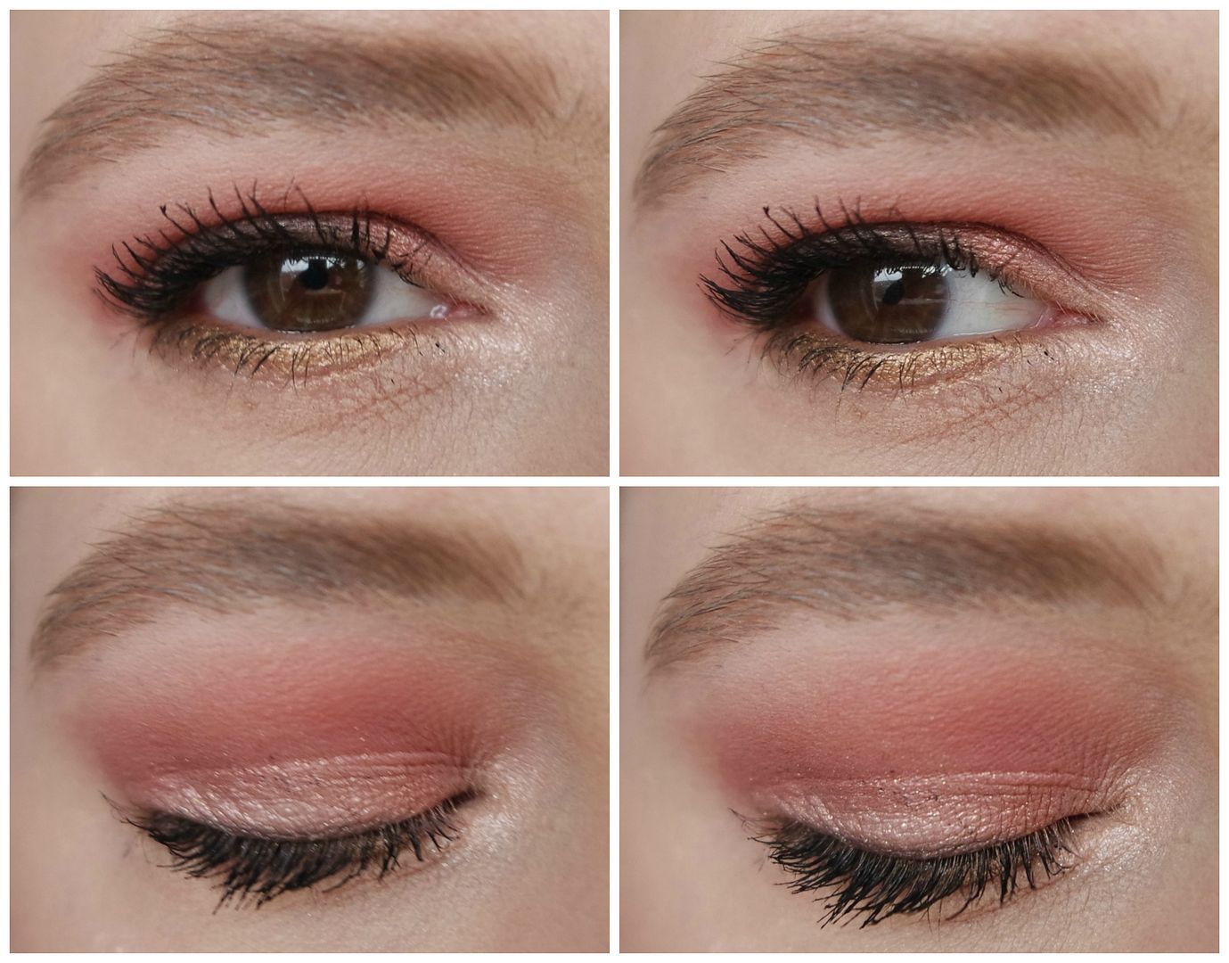 anastasia beverly hills sultry eyeshadow palette review swatch makeup look application anastasia beverly hills sultry eyeshadow palette review swatch makeup look application