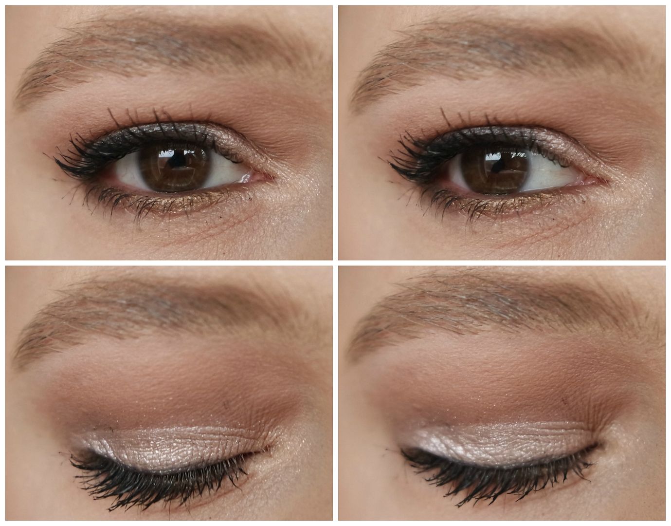anastasia beverly hills sultry eyeshadow palette review swatch makeup look application anastasia beverly hills sultry eyeshadow palette review swatch makeup look application