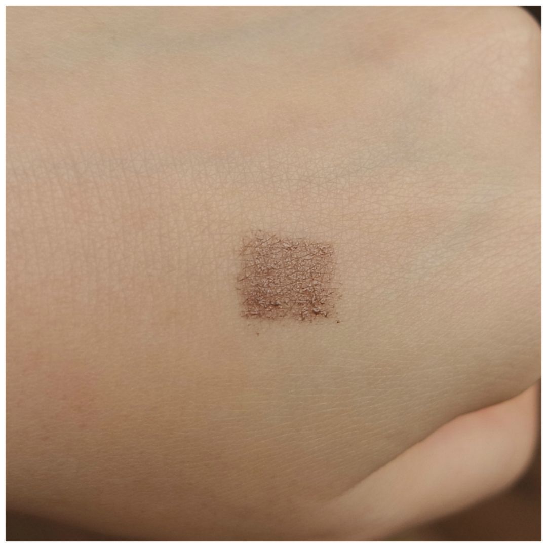 benefit gimme brow brow gel review swatch benefit gimme brow brow gel review swatch