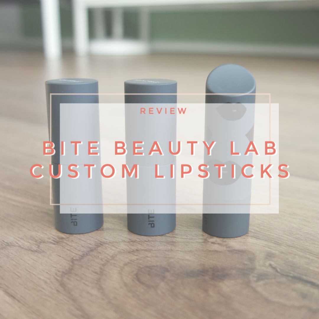 bite beauty lip lab new york city experience custom lipstick bite beauty lip lab new york city experience custom lipstick