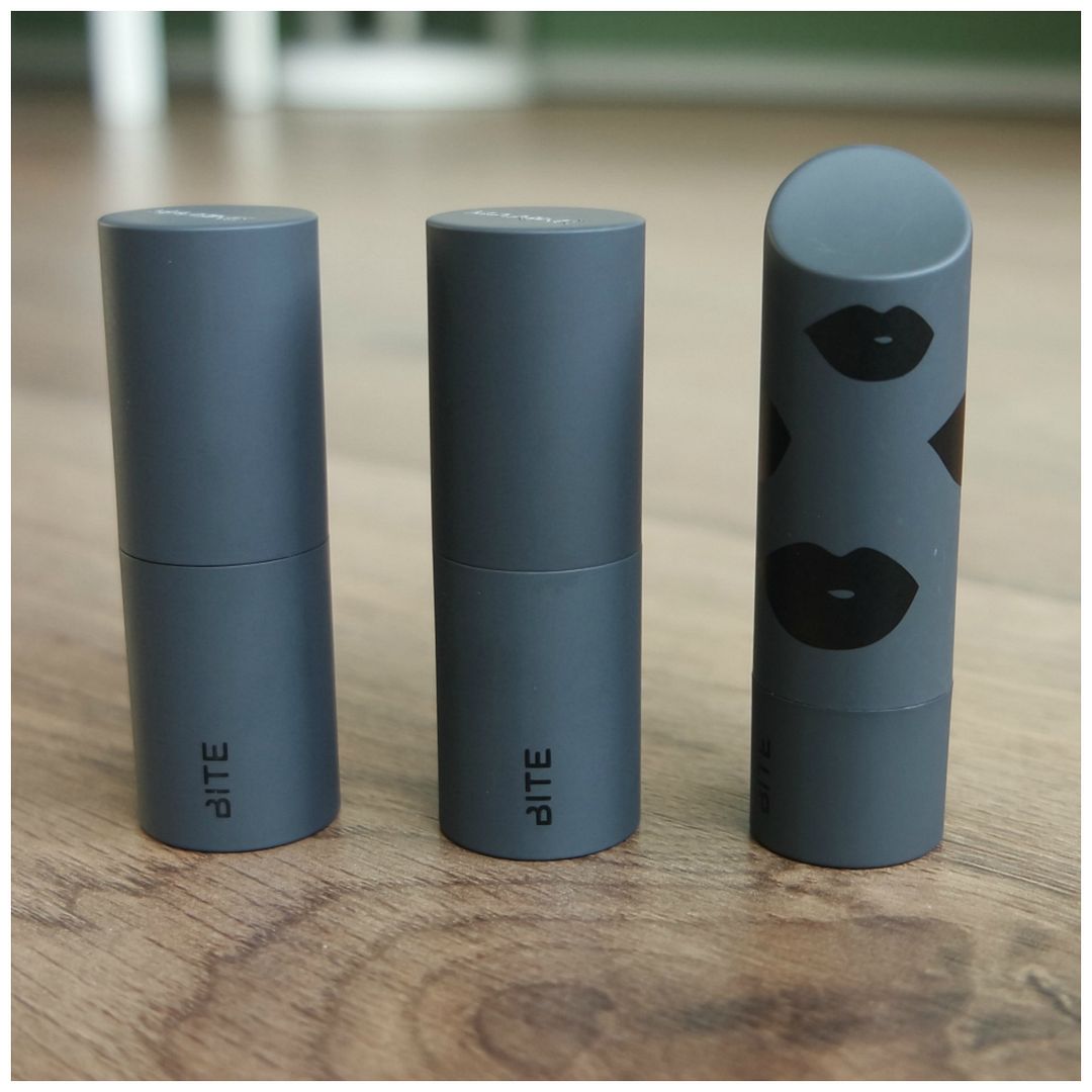 bite beauty lip lab new york city experience custom lipstick bite beauty lip lab new york city experience custom lipstick