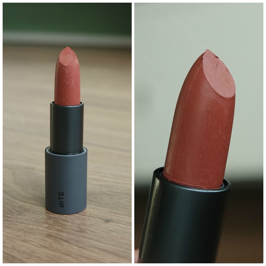 bite beauty lip lab new york city experience custom lipstick bite beauty lip lab new york city experience custom lipstick