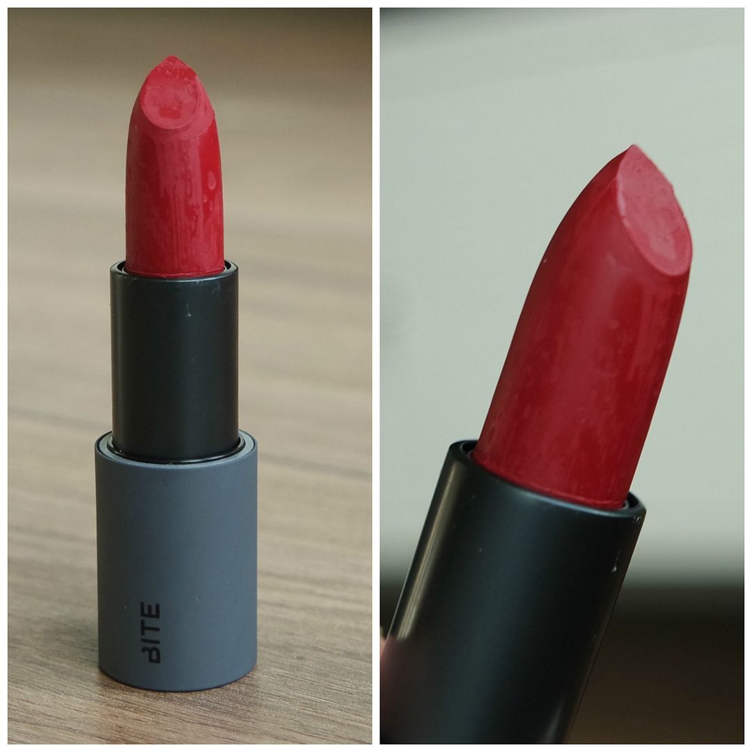 bite beauty lip lab new york city experience custom lipstick bite beauty lip lab new york city experience custom lipstick