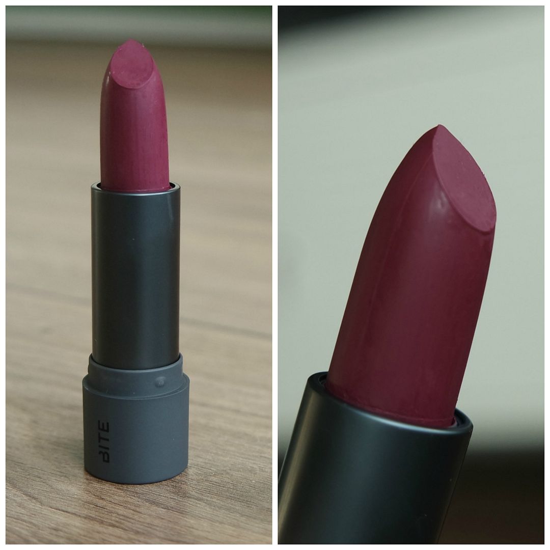 bite beauty lip lab new york city experience custom lipstick bite beauty lip lab new york city experience custom lipstick
