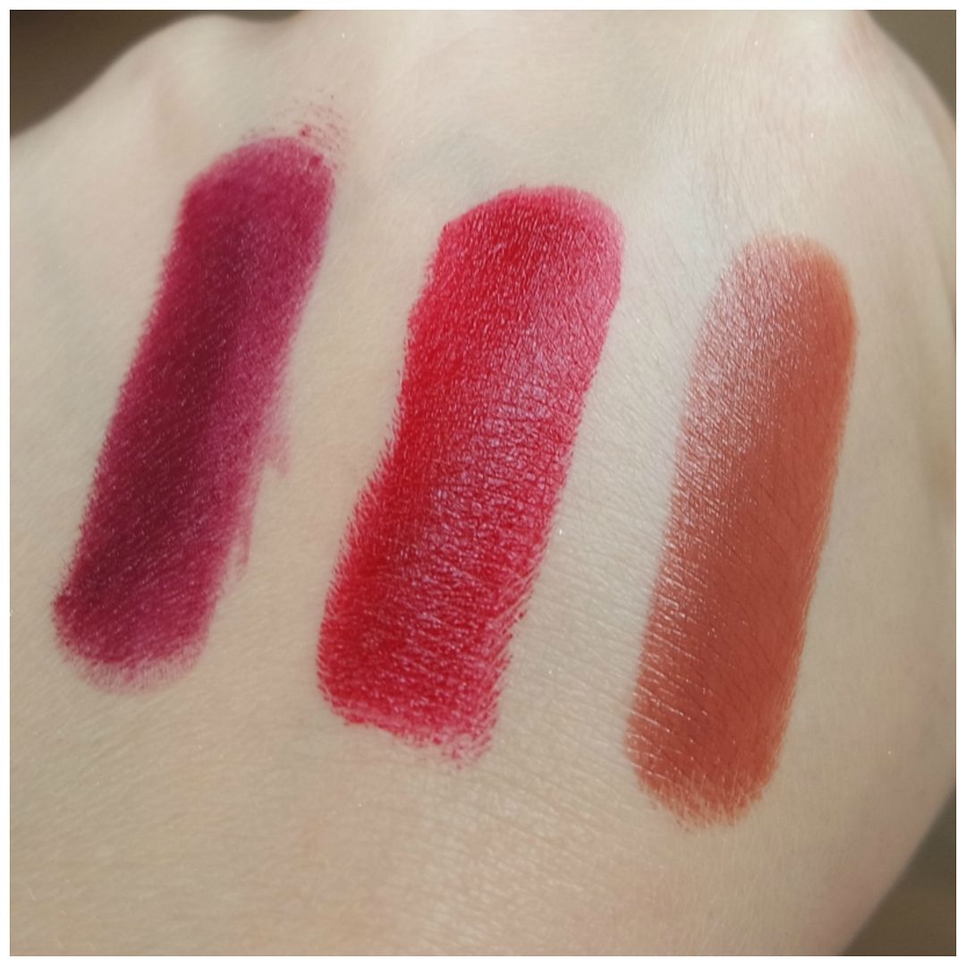 Bite Beauty Lip Lab Custom Lipsticks – Floating in Dreams