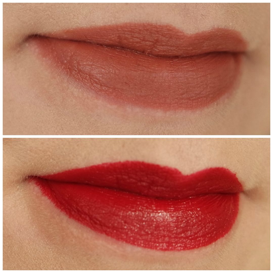 bite beauty lip lab new york city experience custom lipstick bite beauty lip lab new york city experience custom lipstick