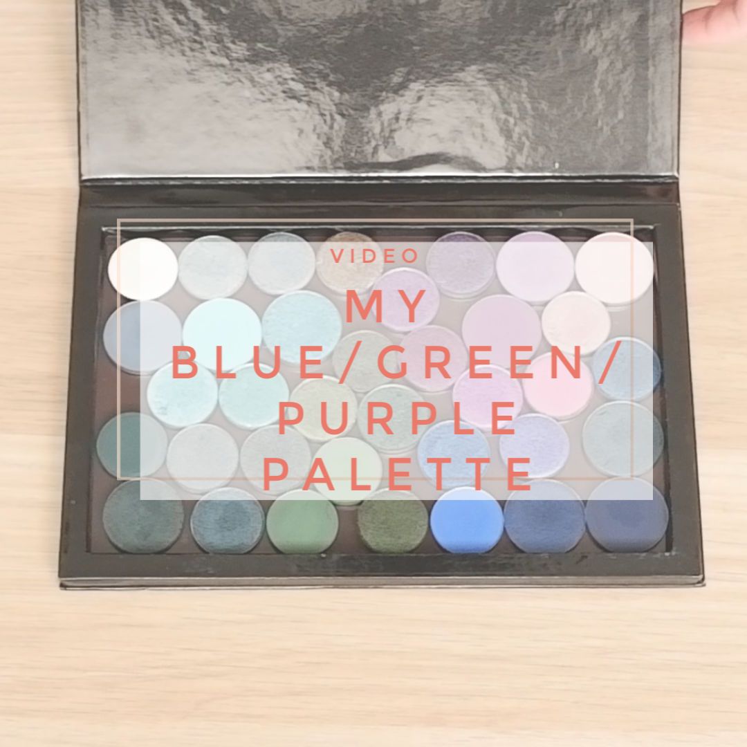 blue green purple eyeshadow palette custom single nabla sidney grace anastasia beverly hills coloured raine review swatch makeup looks blue green purple eyeshadow palette custom single nabla sidney grace anastasia beverly hills coloured raine review swatch makeup looks