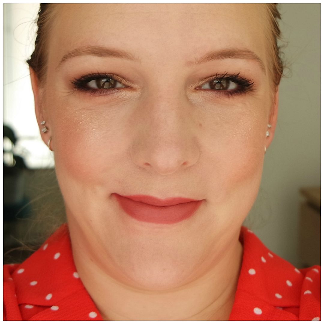 catrice brow com pro micro pen eyebrow pencil ash blonde review swatch makeup look application