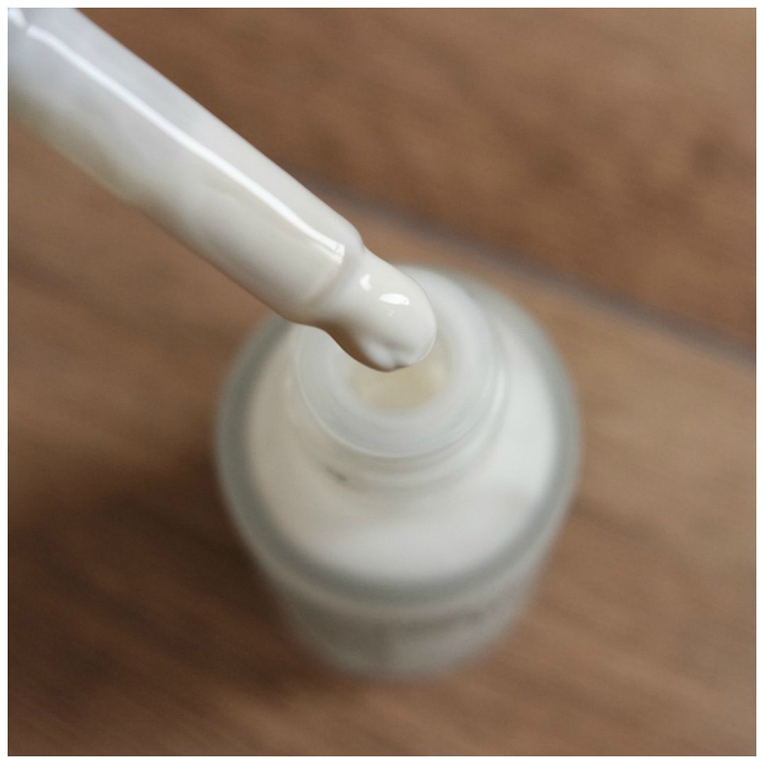 catrice hd active performance primer review swatch