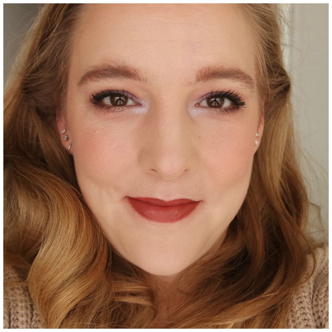catrice hd active performance primer review swatch