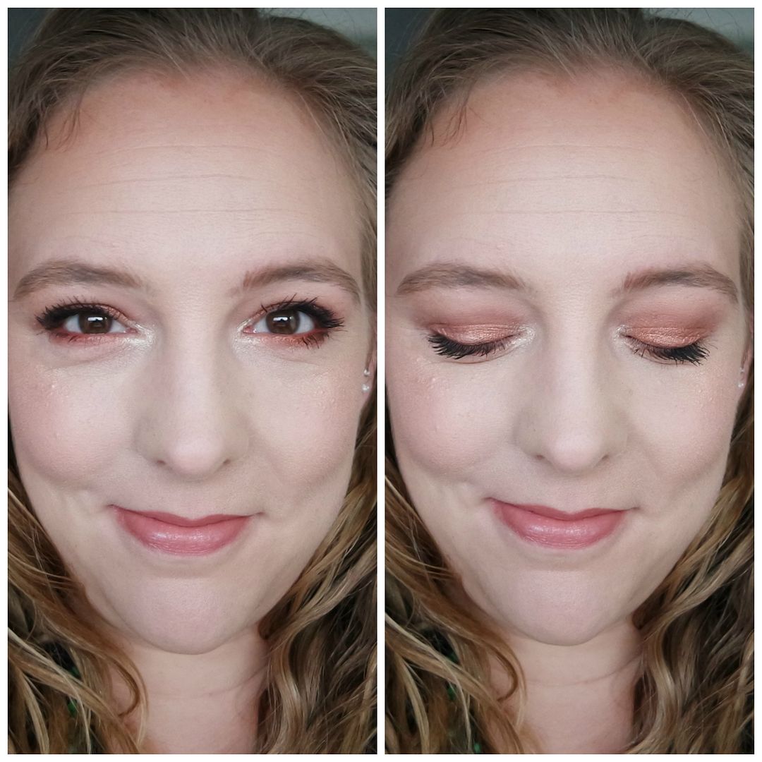 colourpop kathleen lights dream street eyeshadow palette collab review swatch application makeup look colourpop kathleen lights dream street eyeshadow palette collab review swatch application makeup look