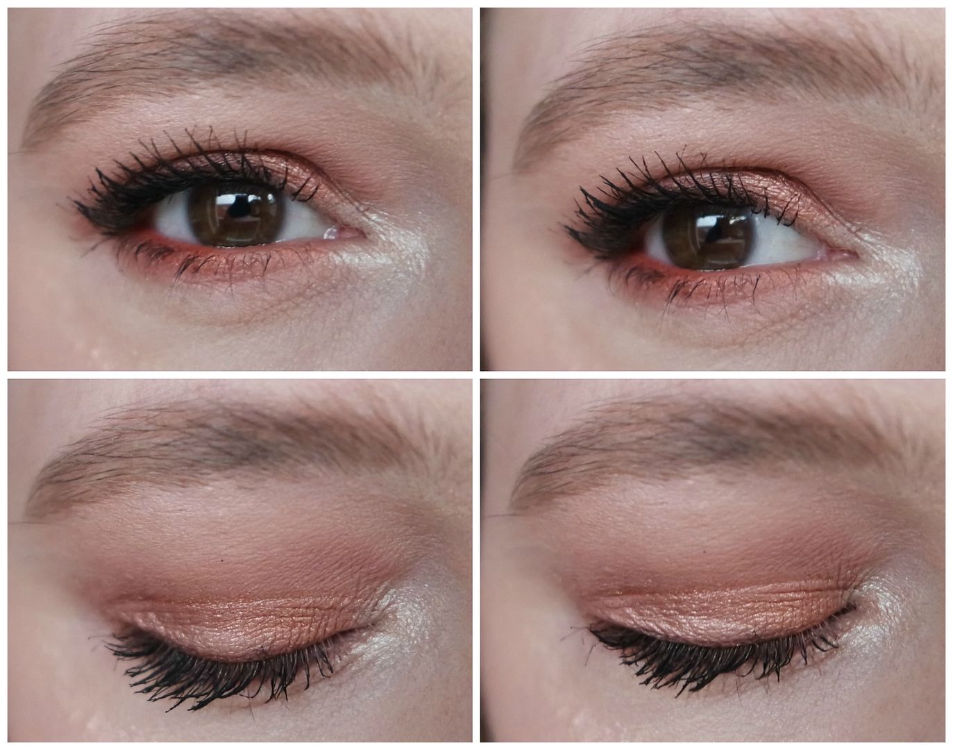 colourpop kathleen lights dream street eyeshadow palette collab review swatch application makeup look colourpop kathleen lights dream street eyeshadow palette collab review swatch application makeup look