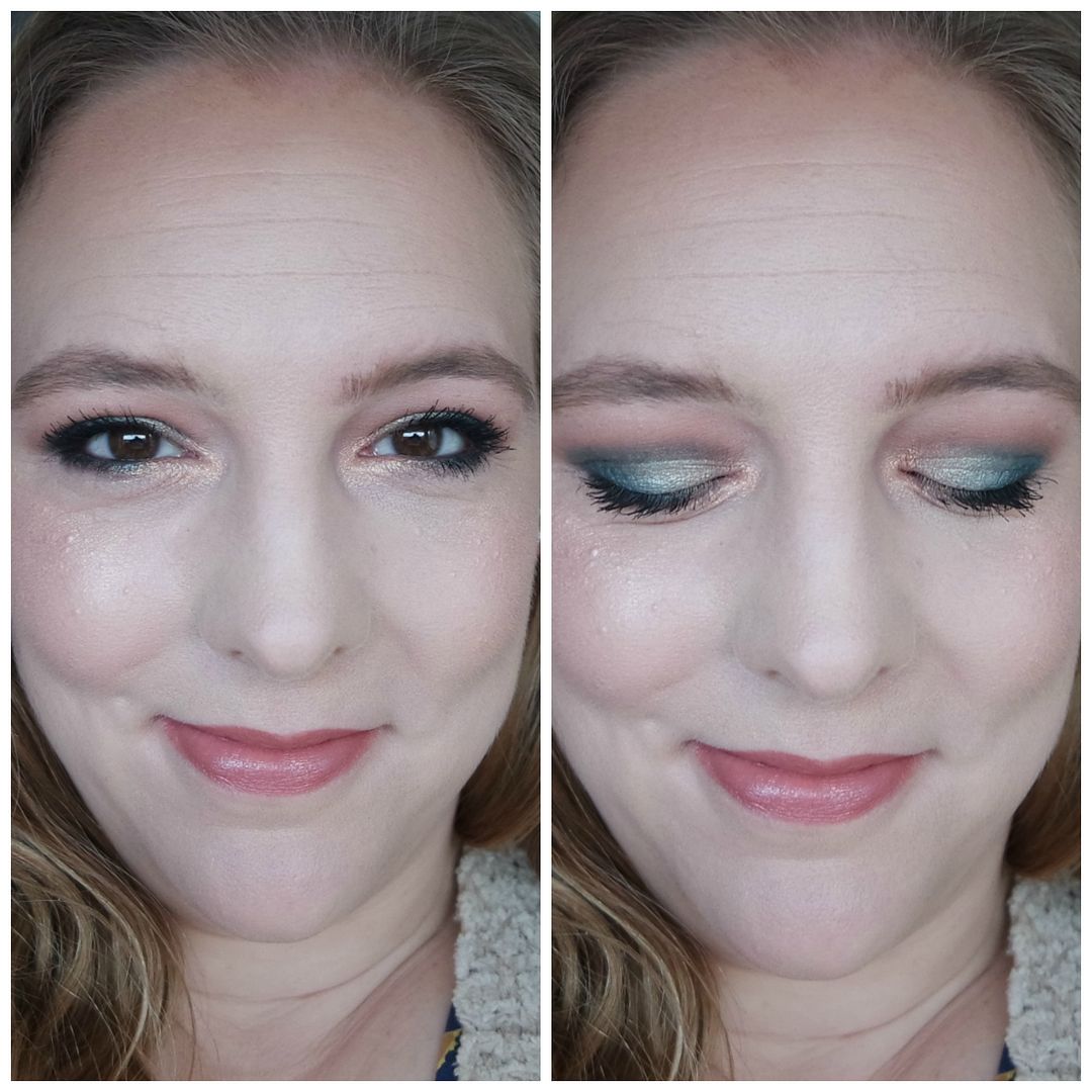 colourpop kathleen lights dream street eyeshadow palette collab review swatch application makeup look colourpop kathleen lights dream street eyeshadow palette collab review swatch application makeup look