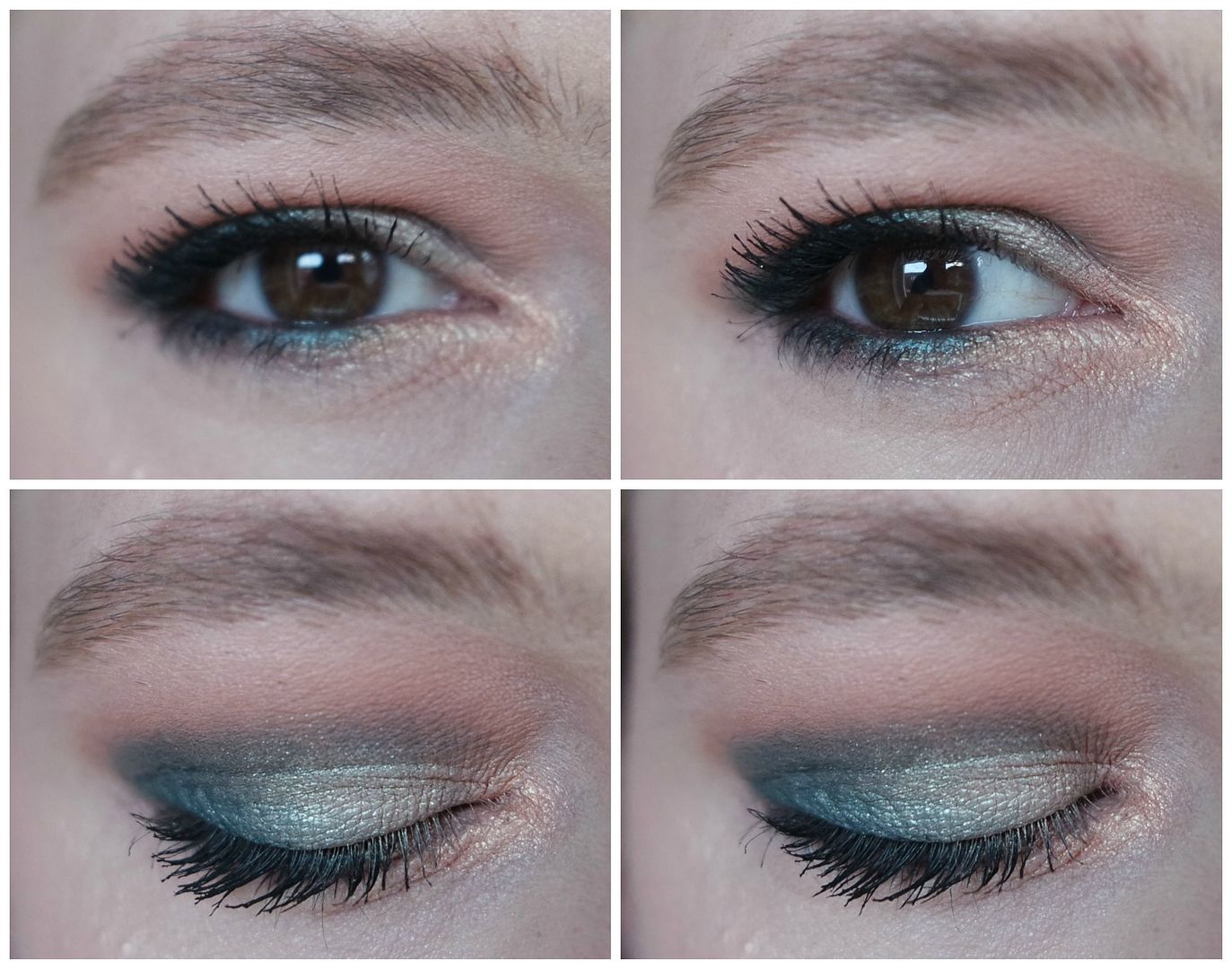 colourpop kathleen lights dream street eyeshadow palette collab review swatch application makeup look colourpop kathleen lights dream street eyeshadow palette collab review swatch application makeup look