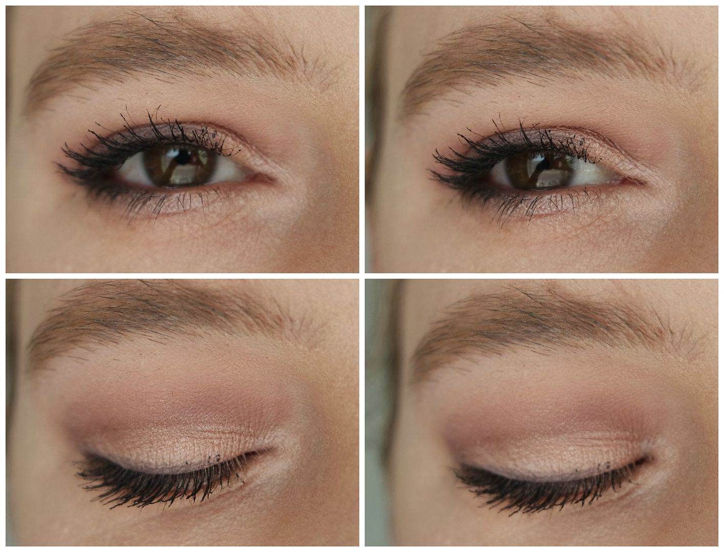 colourpop the fame eyeshadow palette review swatch makeup look colourpop the fame eyeshadow palette review swatch makeup look