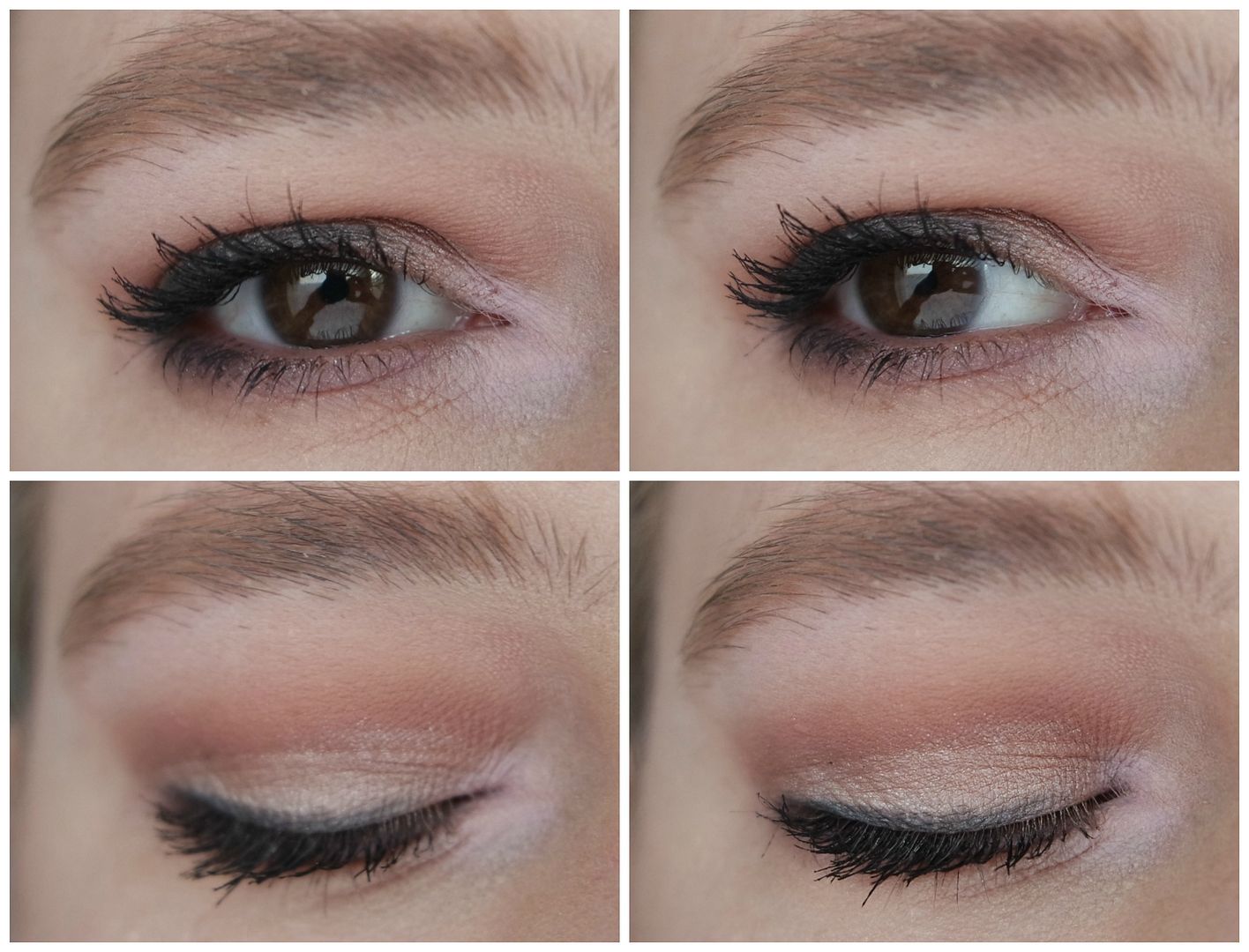 colourpop the fame eyeshadow palette review swatch makeup look colourpop the fame eyeshadow palette review swatch makeup look