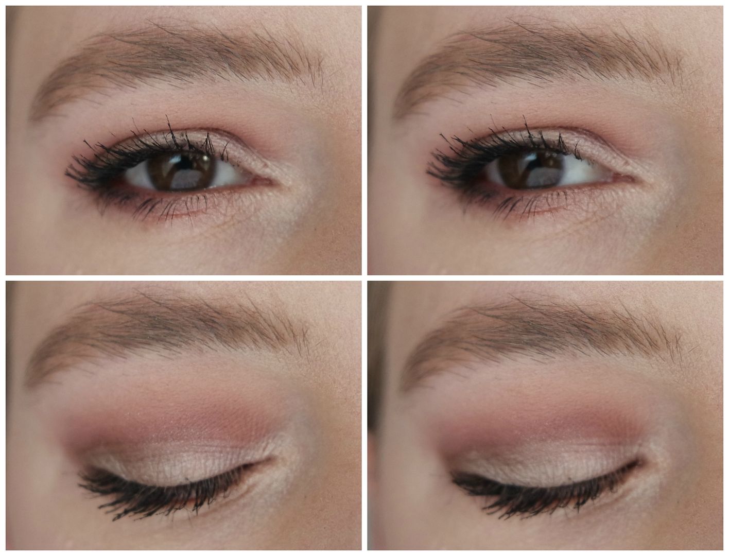 colourpop the fame eyeshadow palette review swatch makeup look colourpop the fame eyeshadow palette review swatch makeup look