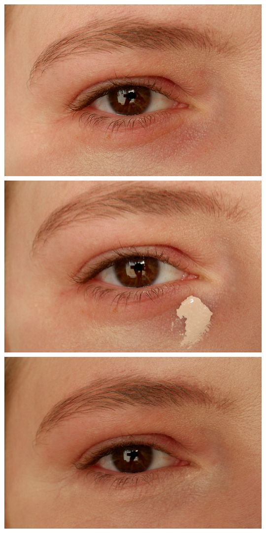 elf 16 hr camo concealer fair beige fair skin dry dehydrated review swatch application makeup look elf 16 hr camo concealer fair beige fair skin dry dehydrated review swatch application makeup look