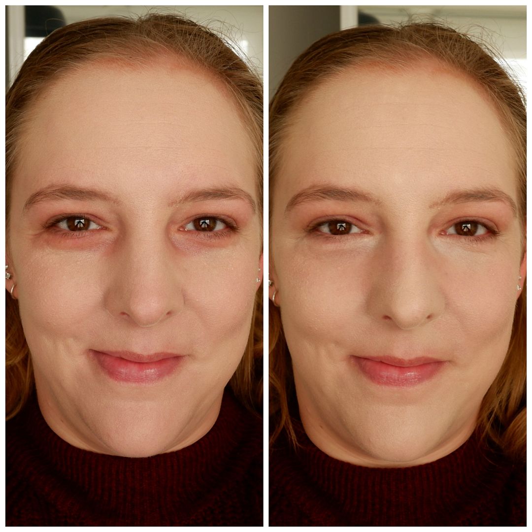 elf 16 hr camo concealer fair beige fair skin dry dehydrated review swatch application makeup look elf 16 hr camo concealer fair beige fair skin dry dehydrated review swatch application makeup look