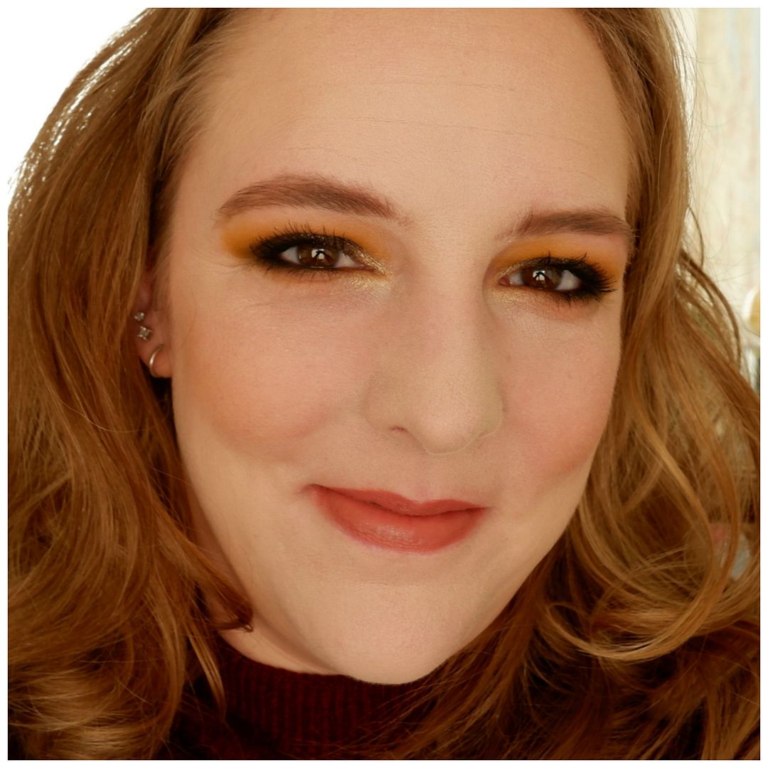 elf 16 hr camo concealer fair beige fair skin dry dehydrated review swatch application makeup look elf 16 hr camo concealer fair beige fair skin dry dehydrated review swatch application makeup look