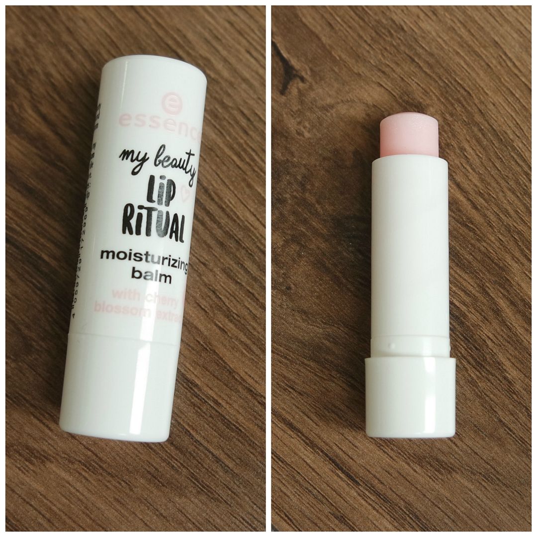 essence new 2019 lipgloss lip balm My Beauty Lip Ritual Moisturizing Crystal Wet Look soul crystal Plumping Nudes big bang review swatch
