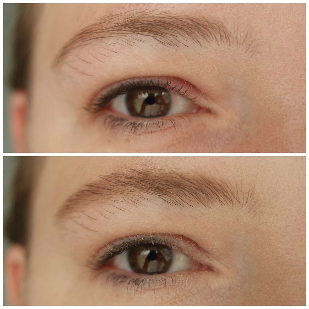essence superlast eyebrow pommade pencil review swatch essence superlast eyebrow pommade pencil review swatch