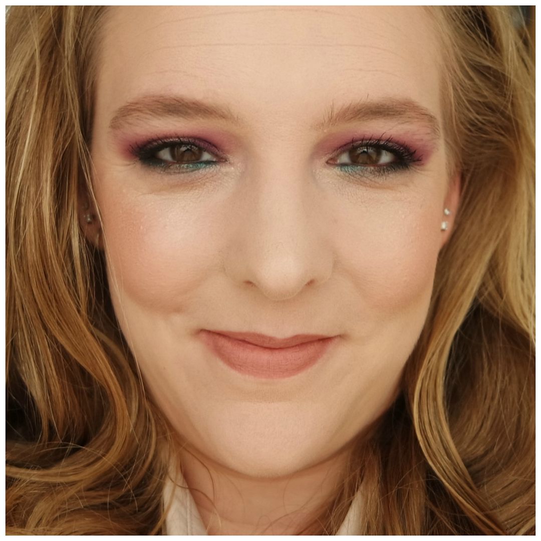 essence hydrating perfecting primer review swatch essence hydrating perfecting primer review swatch