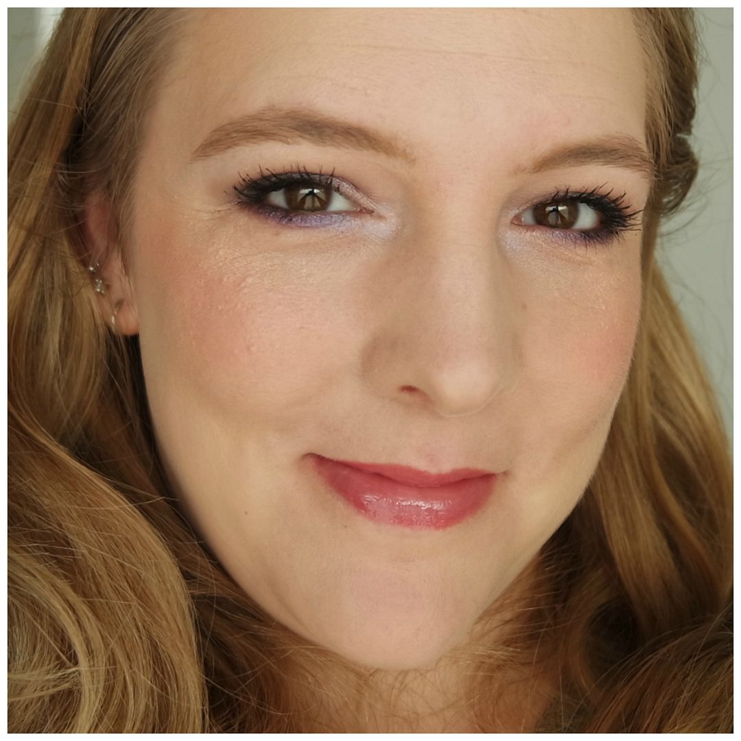 essence you better work volume curl review application swatch