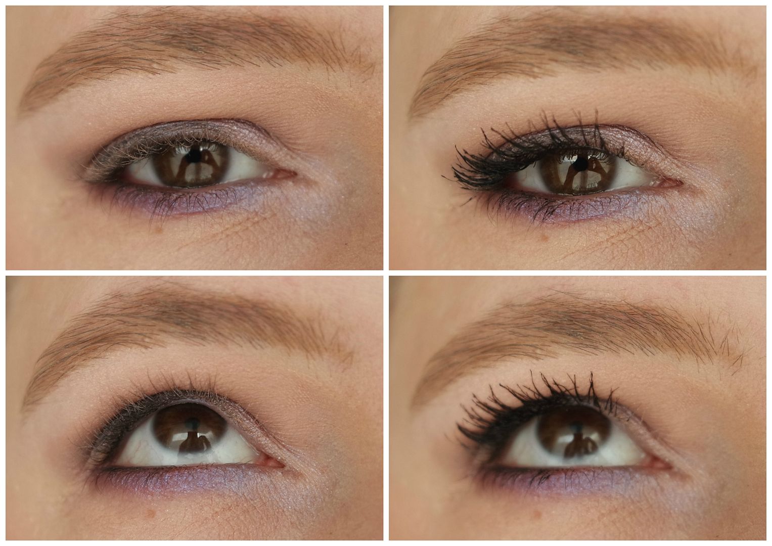 essence you better work volume curl review application swatch