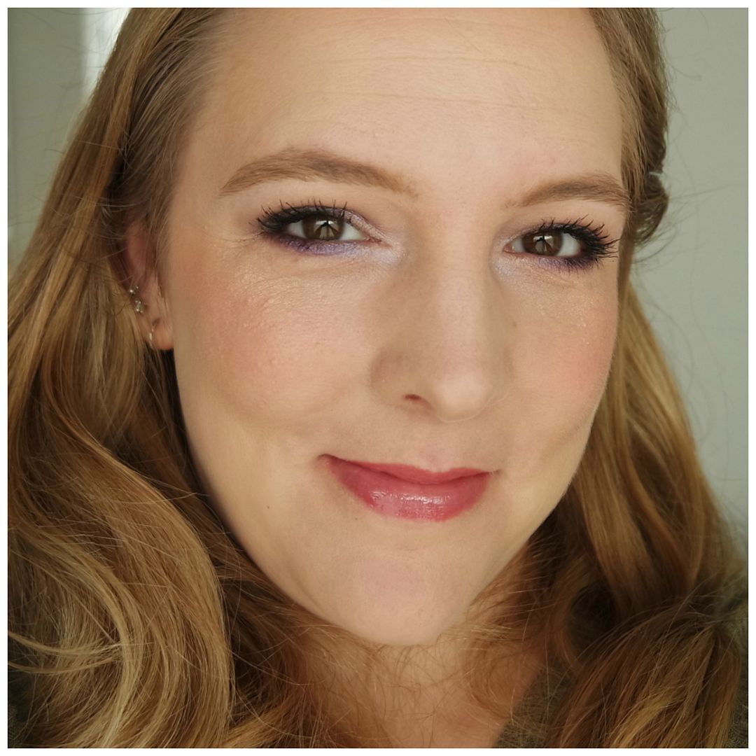 essence you better work eye primer review swatch eyeshadow
