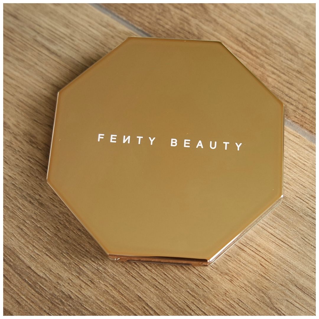fenty sun stalkr