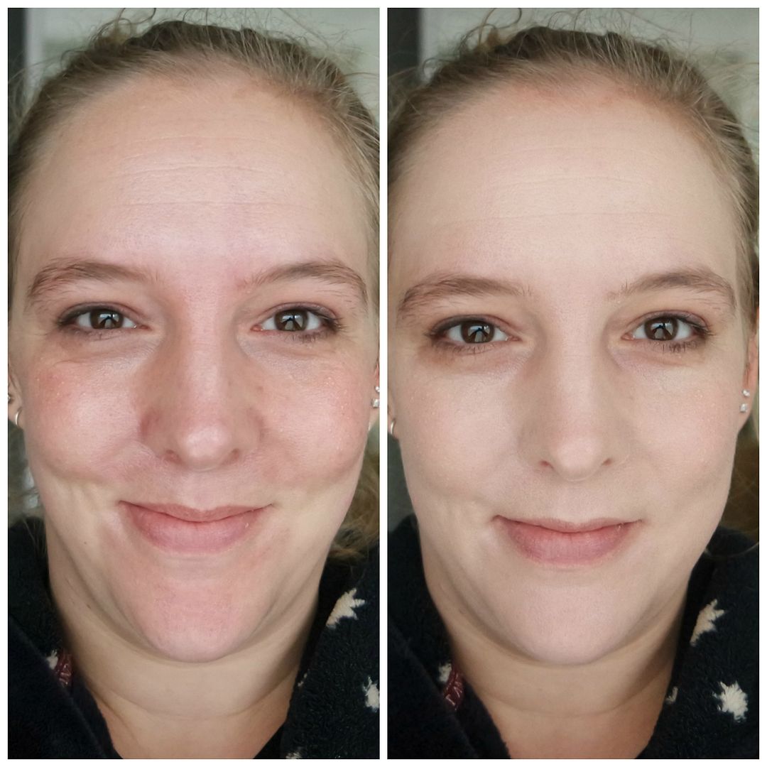 fenty beauty pro filt'r hydrating longwear foundation 120 fair skin dehydrated dry review swatch application makeup look fenty beauty pro filt'r hydrating longwear foundation 120 fair skin dehydrated dry review swatch application makeup look