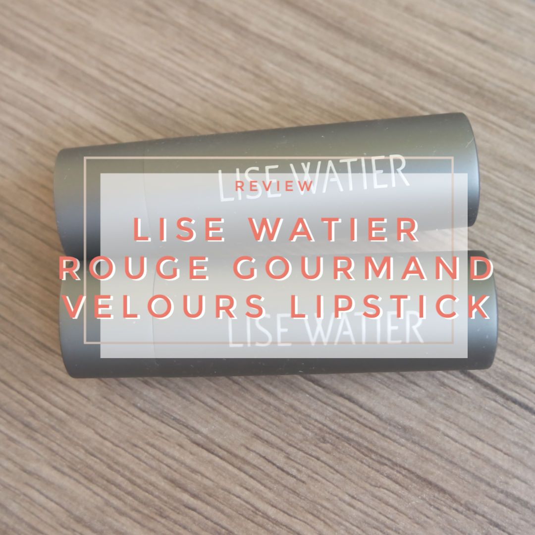 lise watier rouge gourmand velours lipstick review swatch lipswatch application makeup look cassis zinfandel lise watier rouge gourmand velours lipstick review swatch lipswatch application makeup look cassis zinfandel