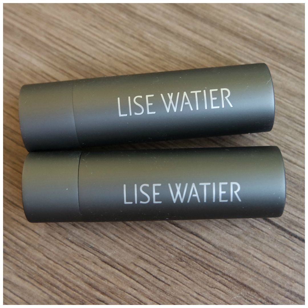 lise watier rouge gourmand velours lipstick review swatch lipswatch application makeup look cassis zinfandel lise watier rouge gourmand velours lipstick review swatch lipswatch application makeup look cassis zinfandel