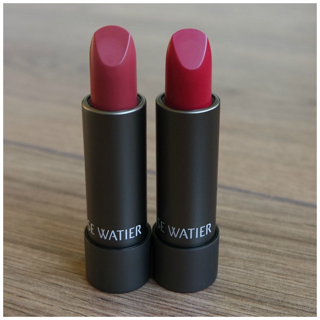 lise watier rouge gourmand velours lipstick review swatch lipswatch application makeup look cassis zinfandel lise watier rouge gourmand velours lipstick review swatch lipswatch application makeup look cassis zinfandel