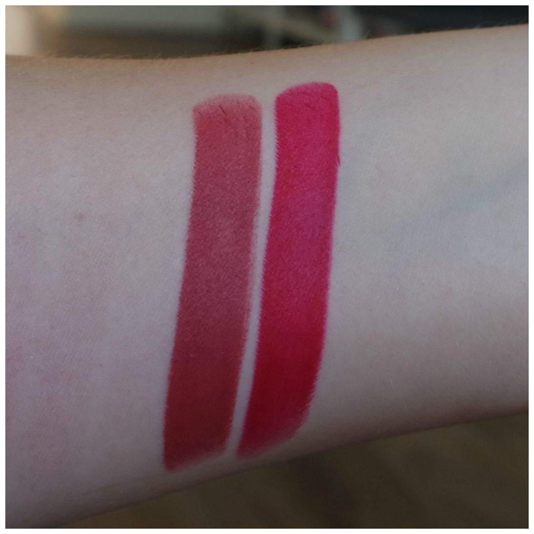 lise watier rouge gourmand velours lipstick review swatch lipswatch application makeup look cassis zinfandel lise watier rouge gourmand velours lipstick review swatch lipswatch application makeup look cassis zinfandel