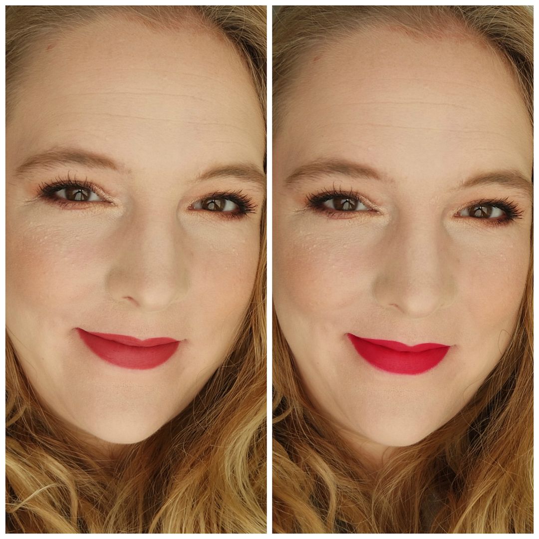 lise watier rouge gourmand velours lipstick review swatch lipswatch application makeup look cassis zinfandel lise watier rouge gourmand velours lipstick review swatch lipswatch application makeup look cassis zinfandel