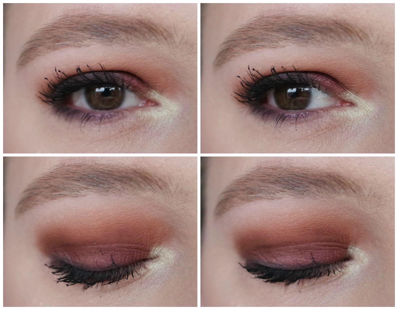 meesha lou cosmetics witchcraft eyeshadow palette indie makeup review swatch meesha lou cosmetics witchcraft eyeshadow palette indie makeup review swatch