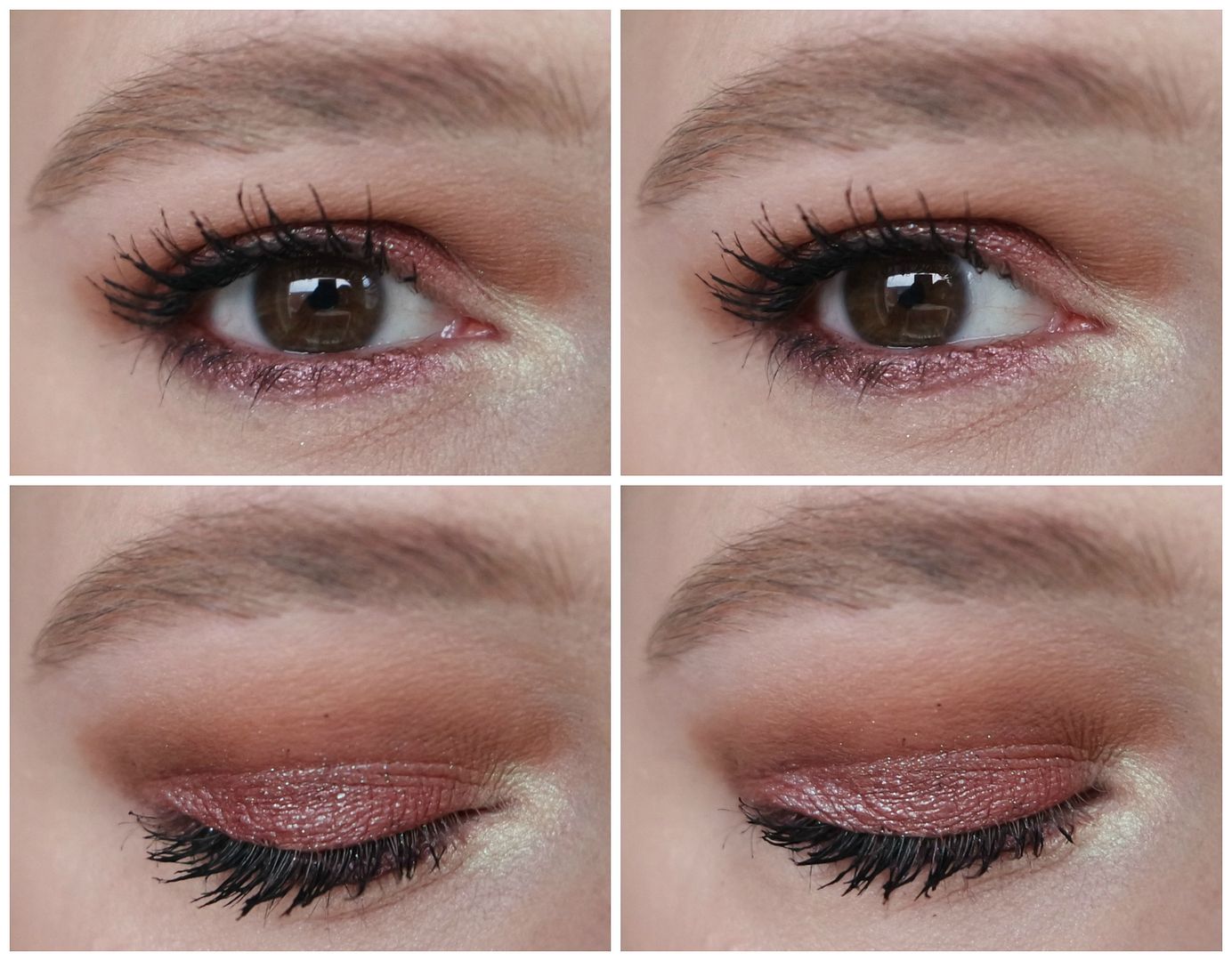 meesha lou cosmetics witchcraft eyeshadow palette indie makeup review swatch meesha lou cosmetics witchcraft eyeshadow palette indie makeup review swatch